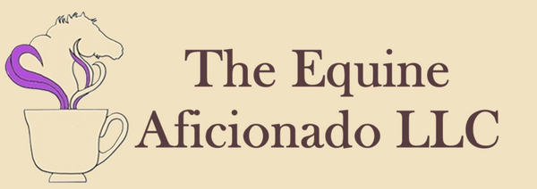 The Equine Aficionado LLC