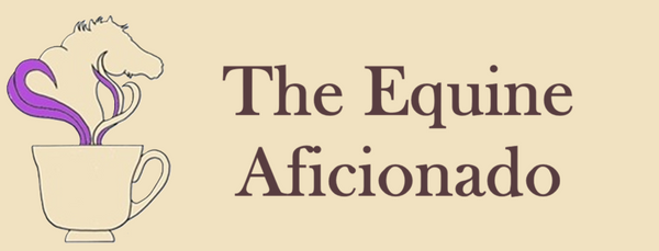 The Equine Aficionado LLC